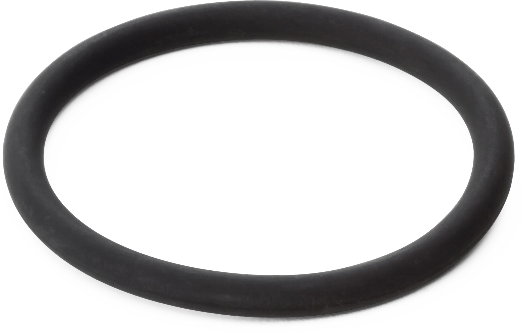 14mm x 1.5mm x 17mm Viton O-Ring