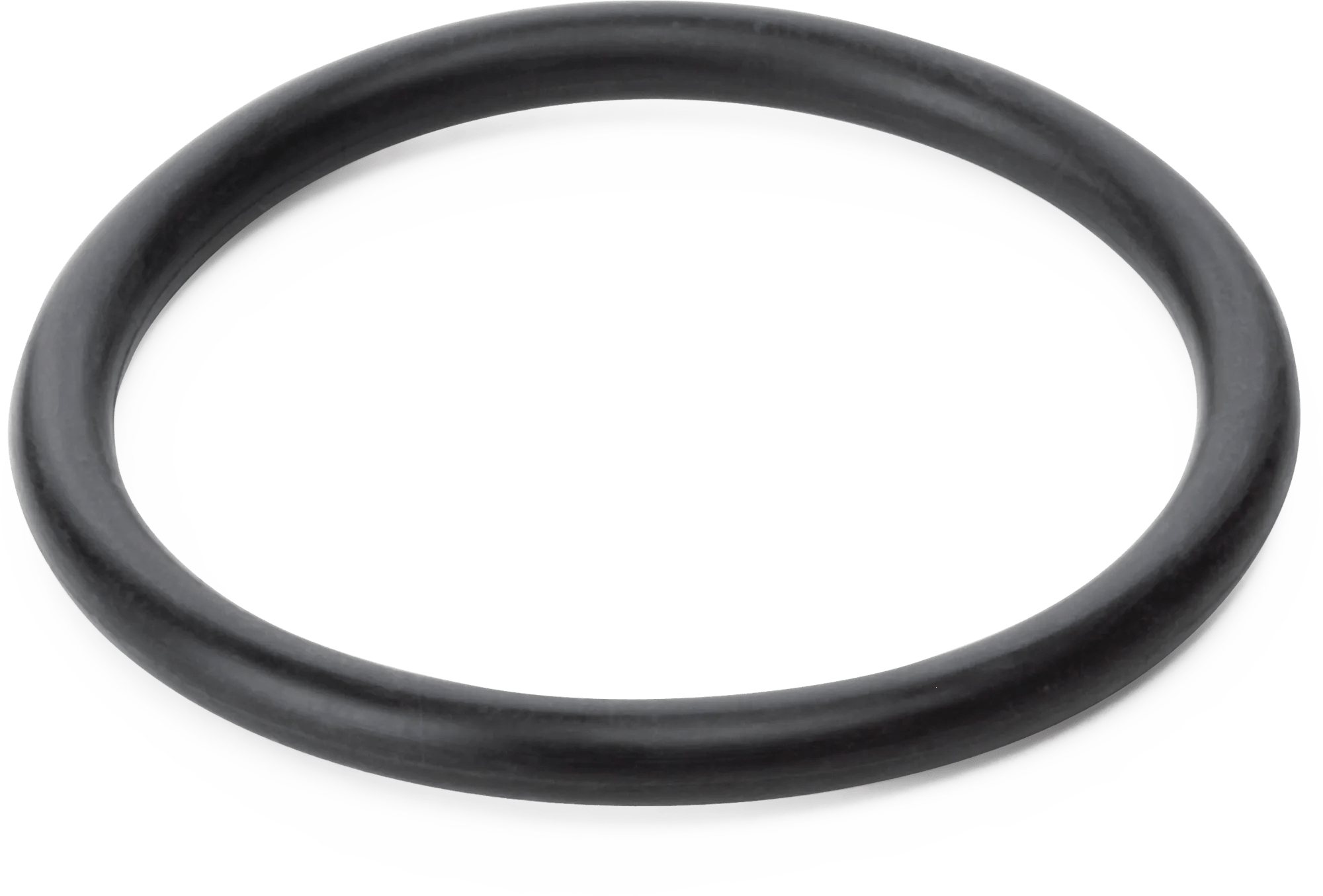 29mm x 3.5mm x 36mm Buna-N 70 O-Ring