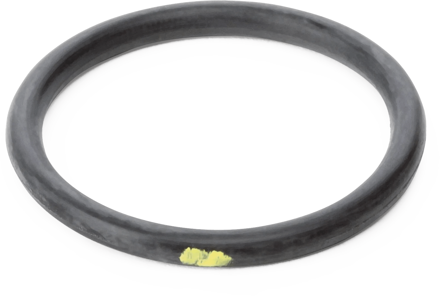 3/4" x 3/32" x 15/16" Buna-N 90 O-Ring (#116)