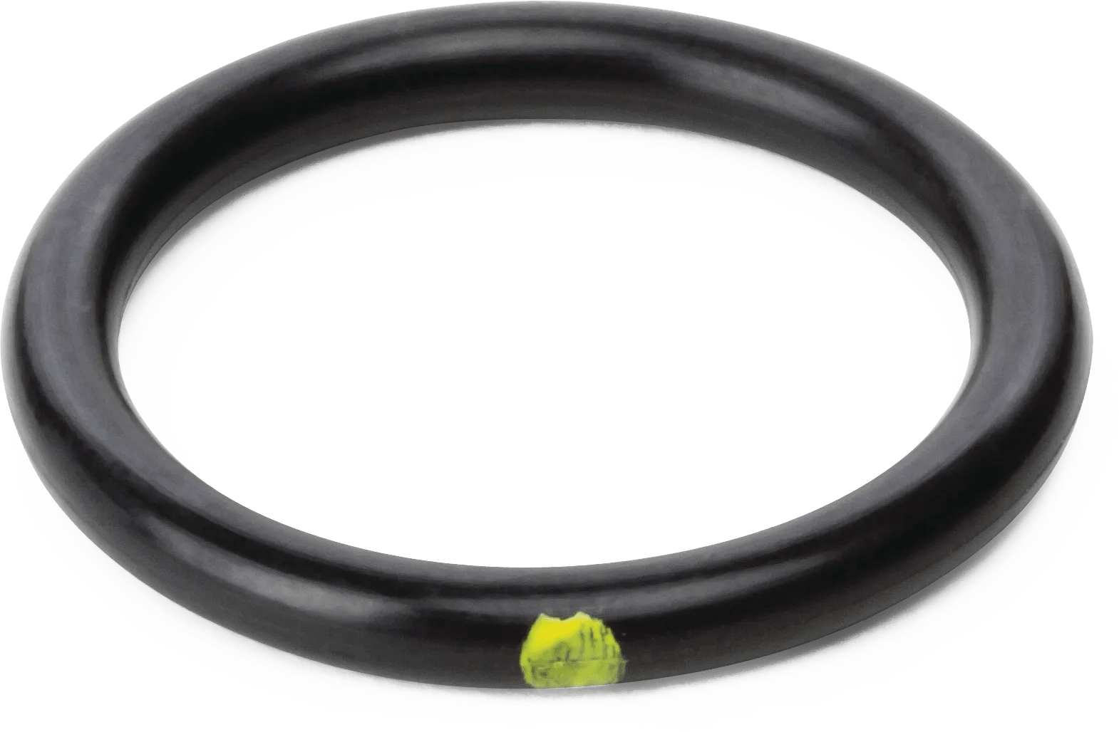 1-3/8" x 1/8" x 1-5/8" Buna-N 90 O-Ring (#220)