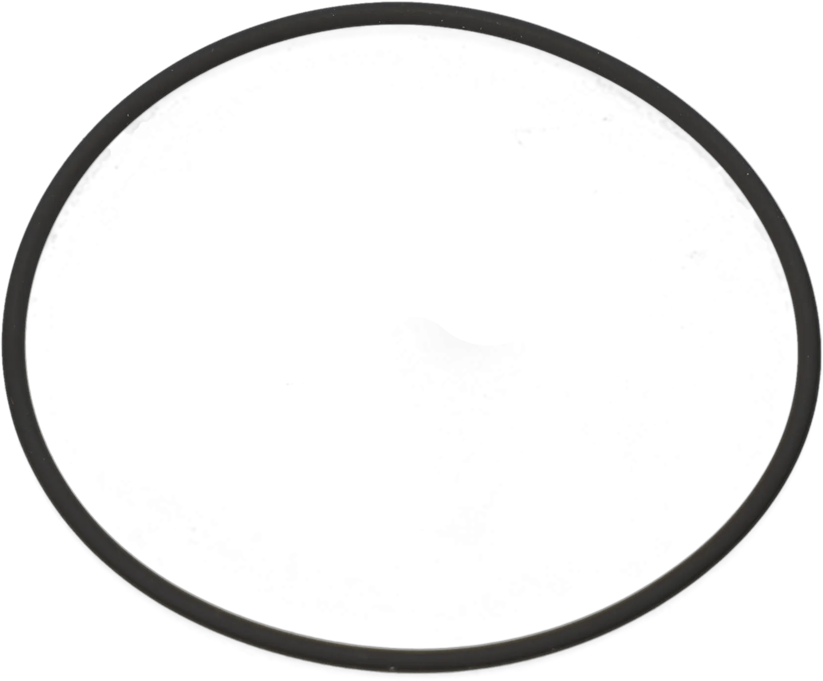 2-5/8" x 1/16" x 2-3/4" Viton 90 O-Ring (#38) - 3 Pack