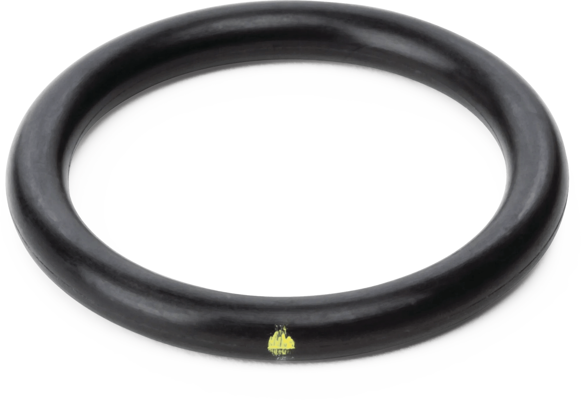 1-5/8" x 3/16" x 2" Buna-N 90 O-Ring (#326) - 10 Pack