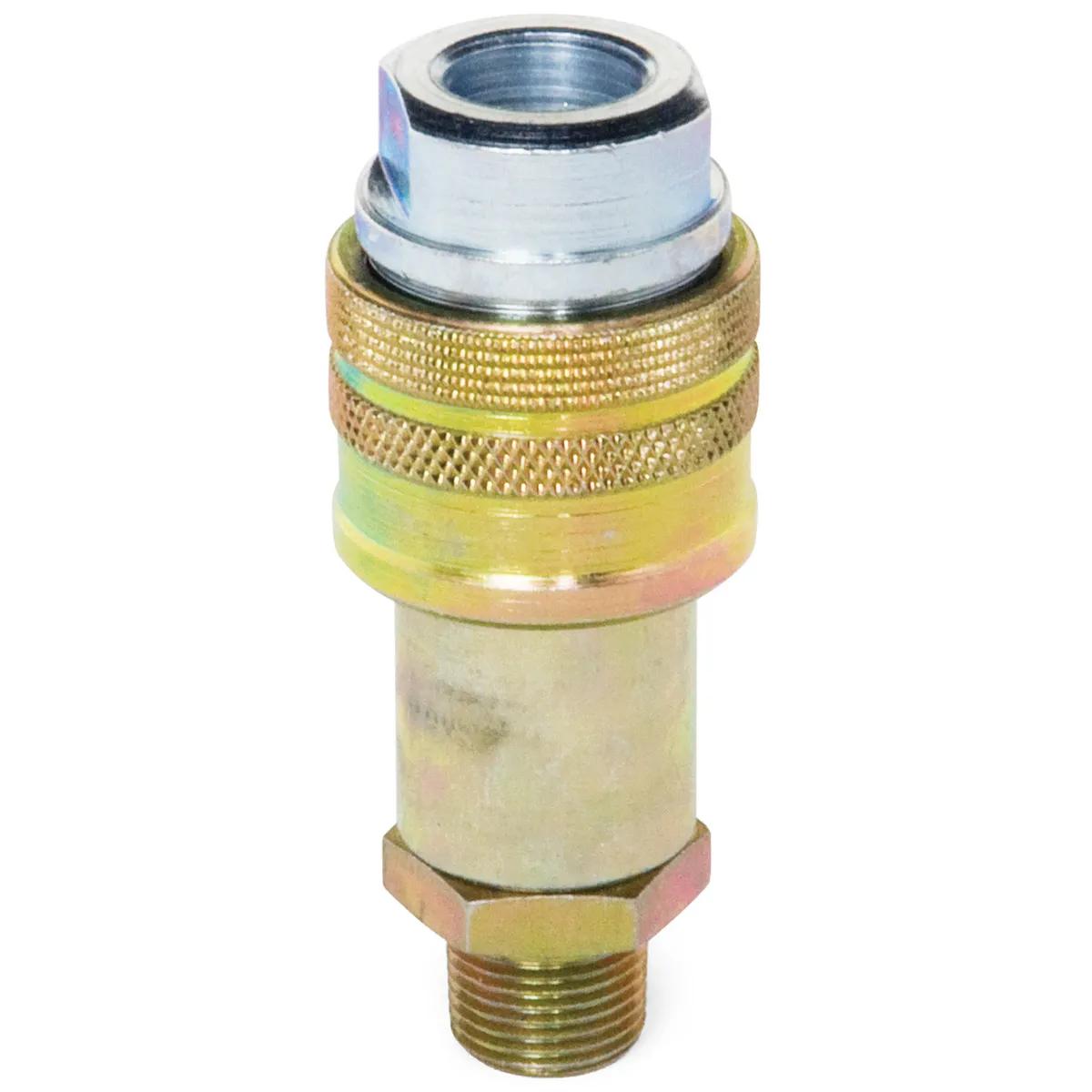 3/8" Thread-Connect Complete Assembly - 3000 Series