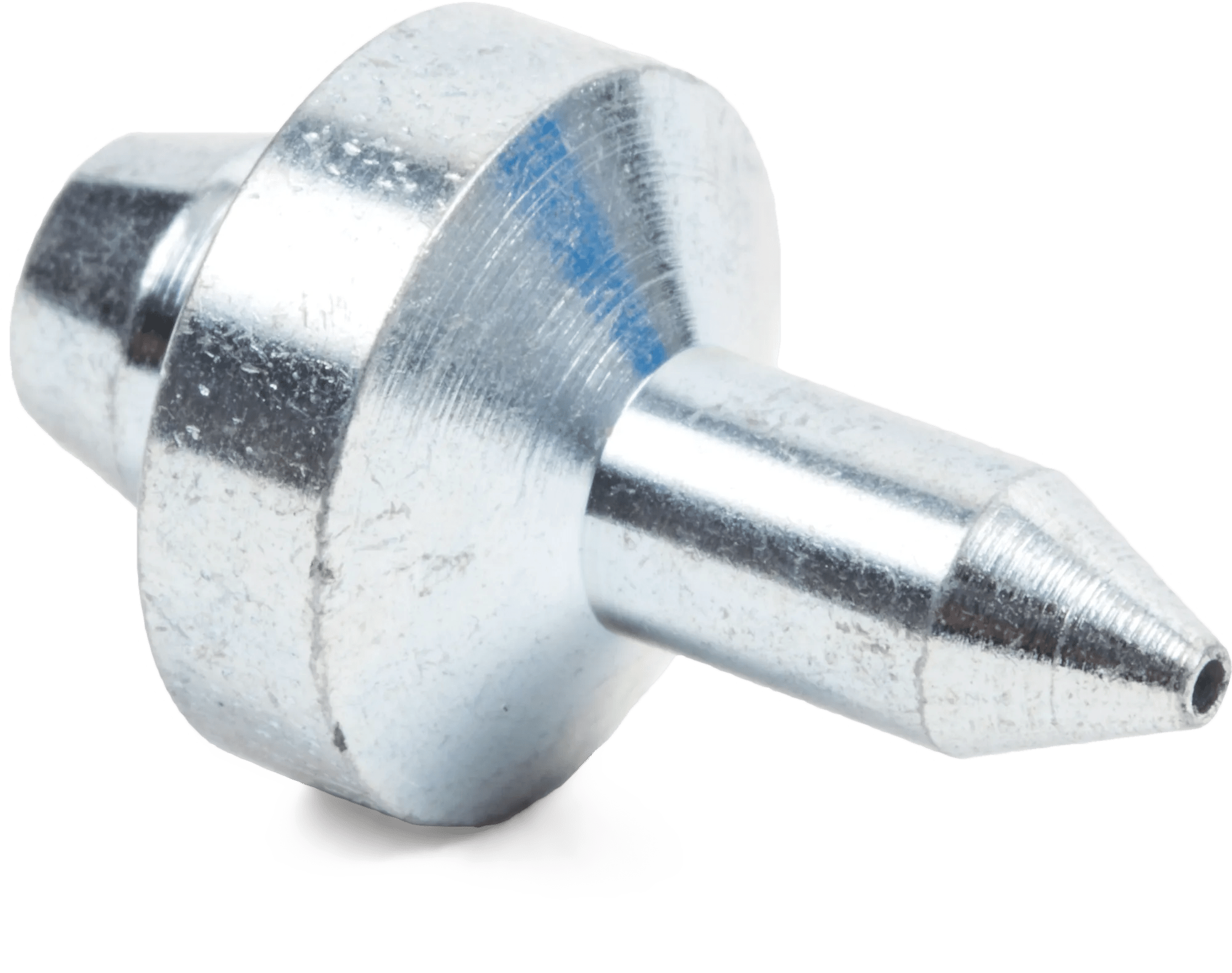 7/8" Quick Change Grease Injection Needle