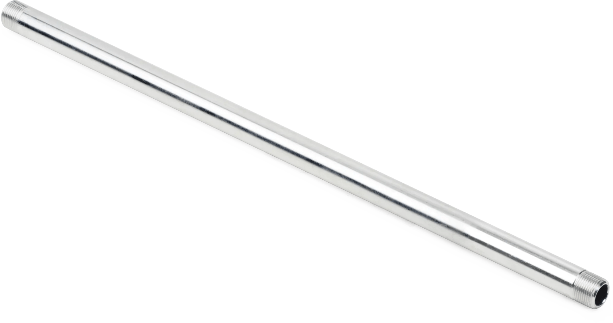 Triple-Jet Typhoon Blow Gun Extensions