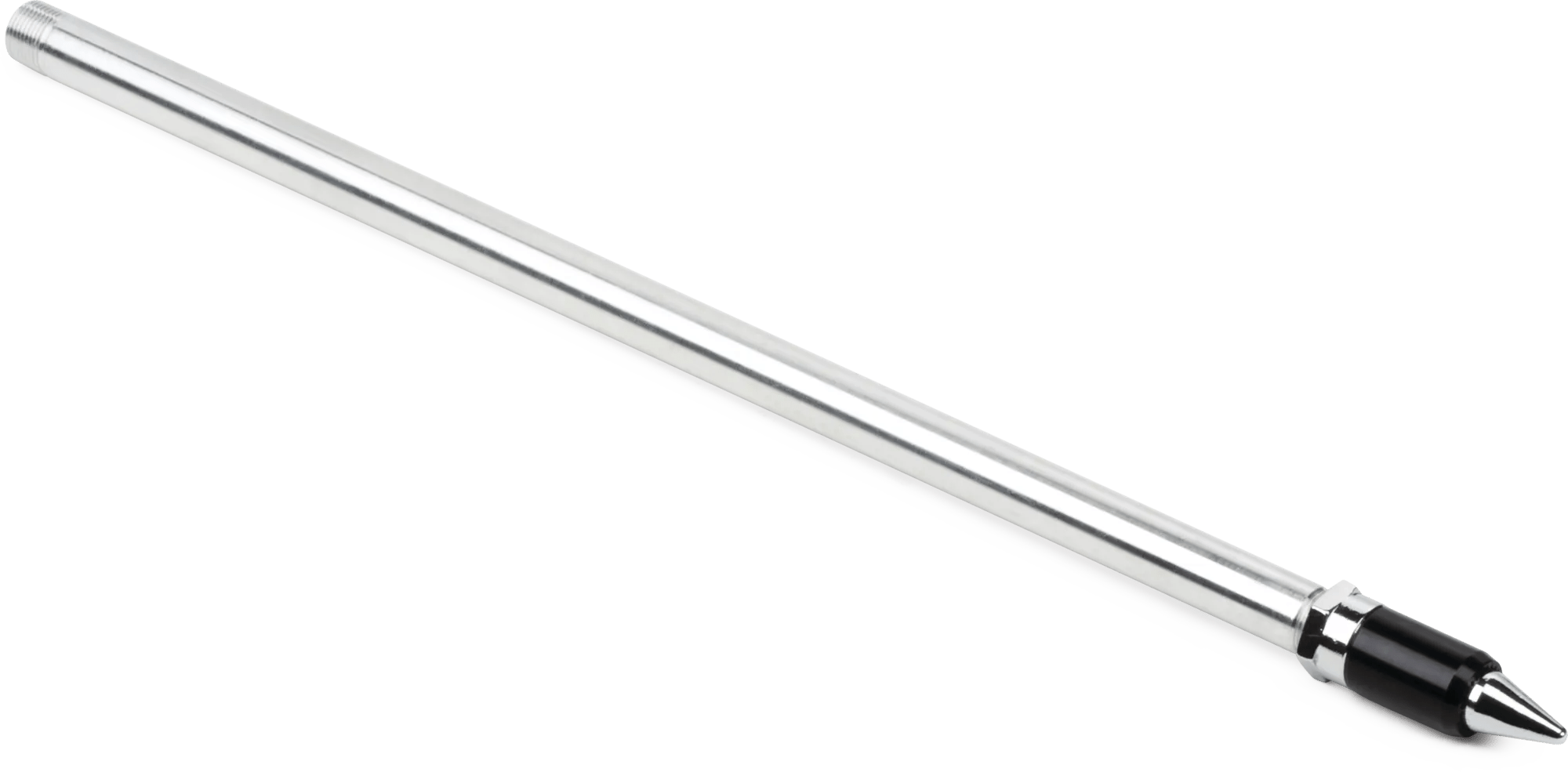 12" Single-Jet Typhoon Blow Gun Extension