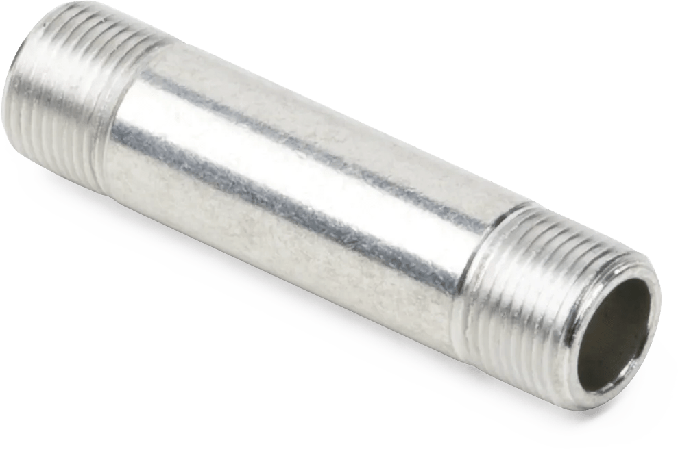 Typhoon Multi-Jet 2" Connector
