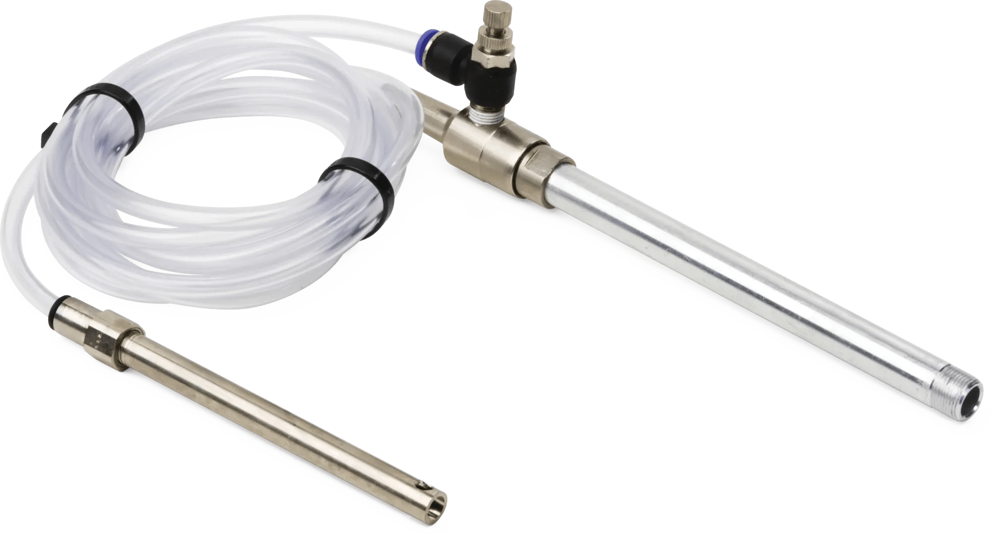Typhoon Pro Siphon Nozzle Kit