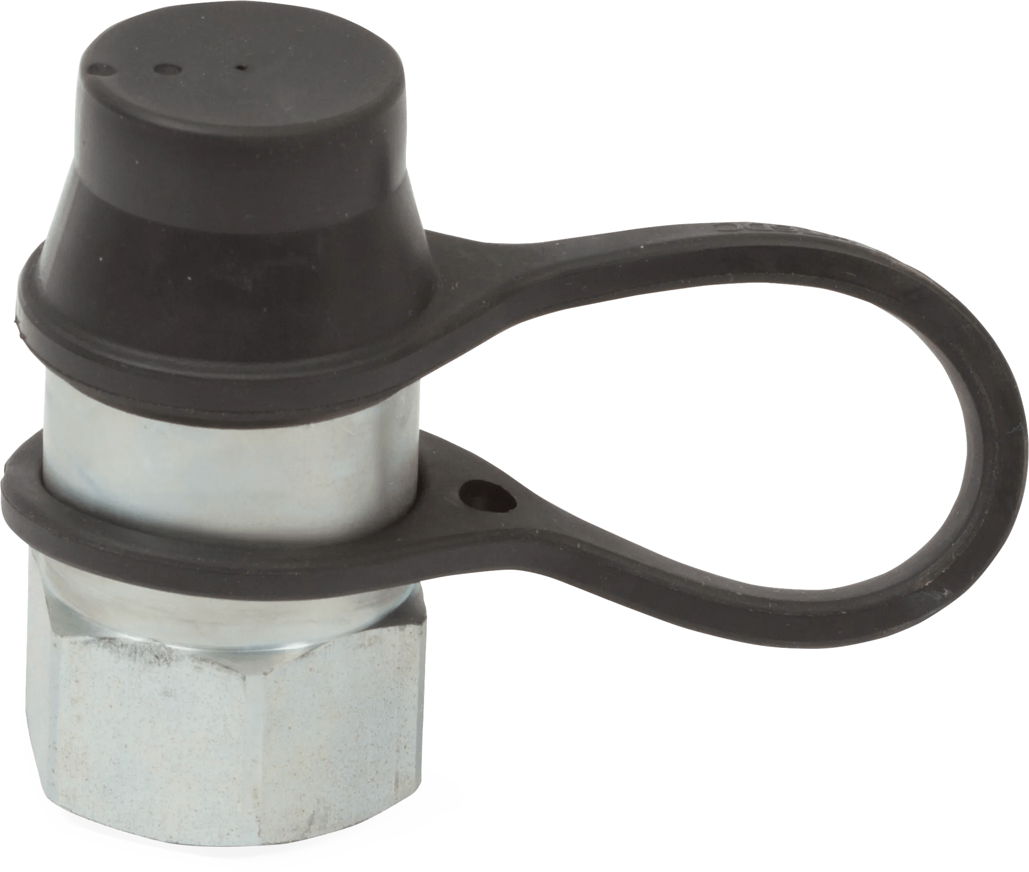 Dust Cap for HT Series