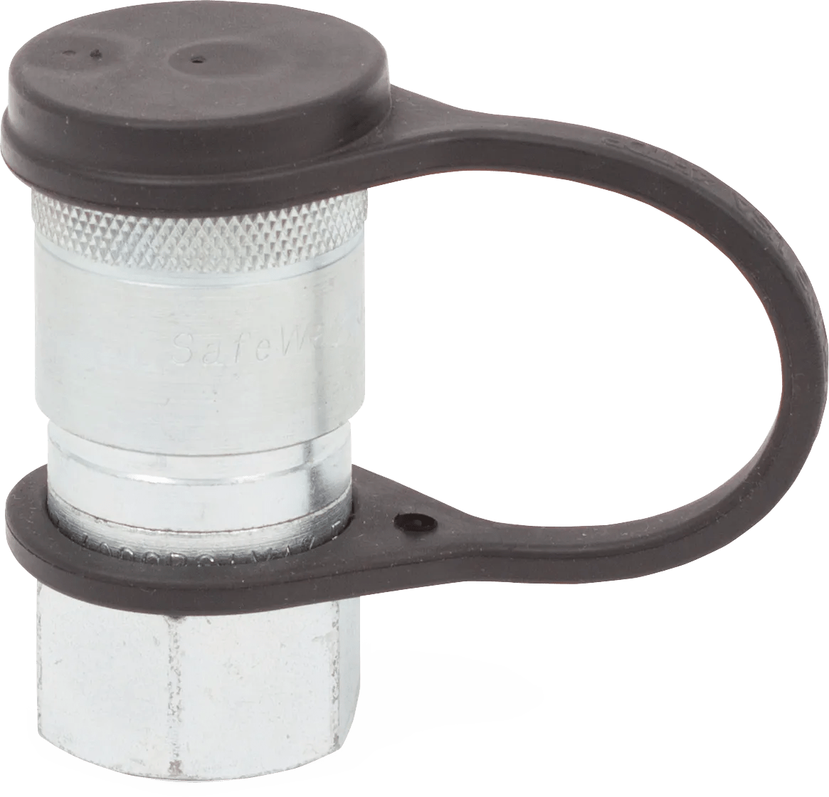 Dust Plug for HT Series