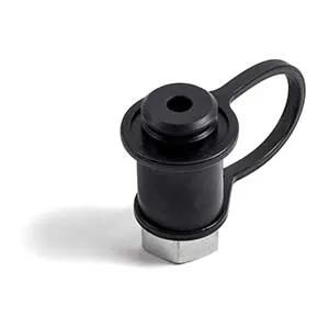 Dust Cap for 4000 Series