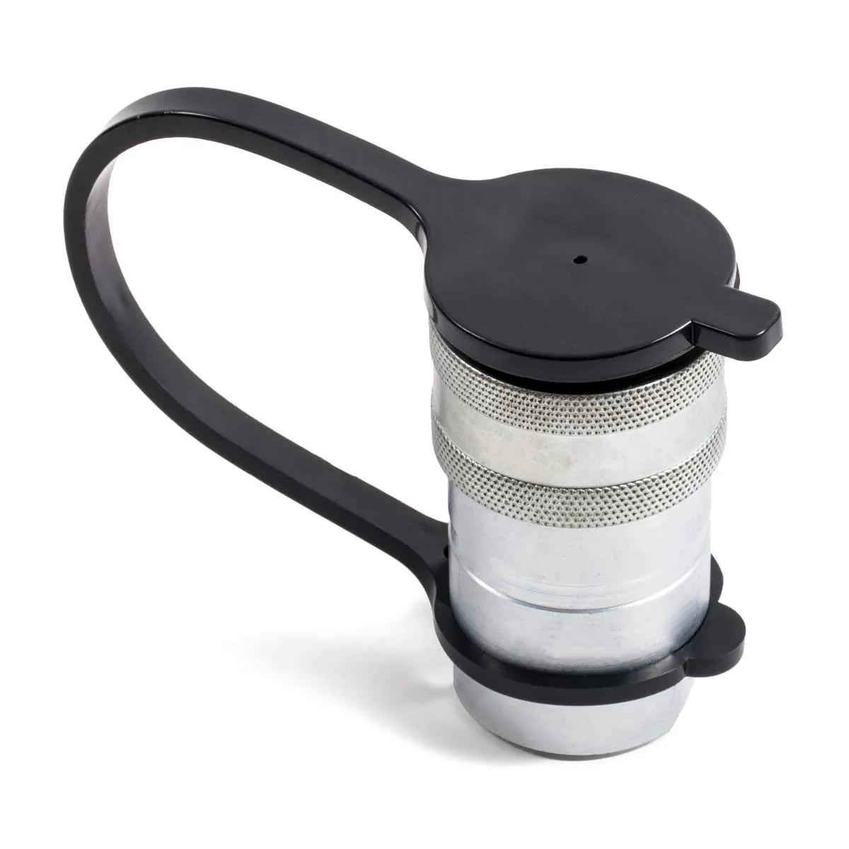 1" Dust Plug for 4000 Series