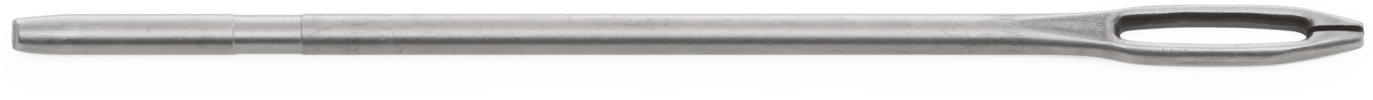 Replacement Insertion Needles