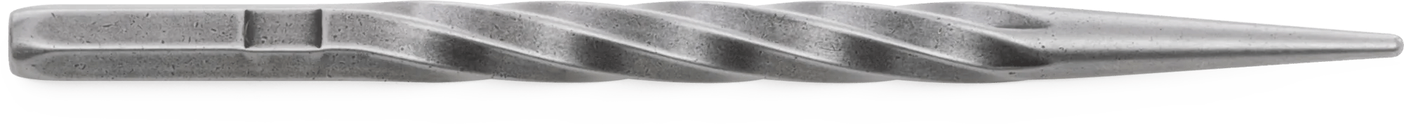 Replacement Probe for 52-1231