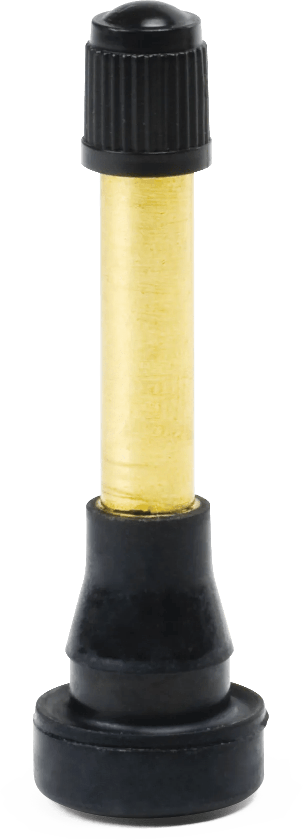 High Pressure Snap-In Valve System