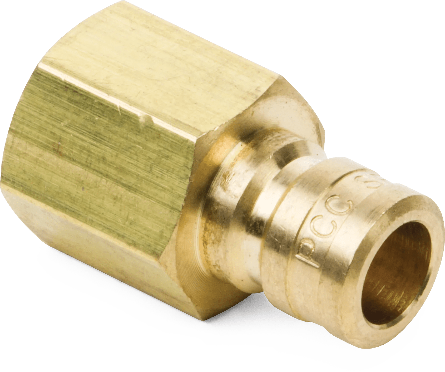 Moldmate Coolant Line Female Nipples