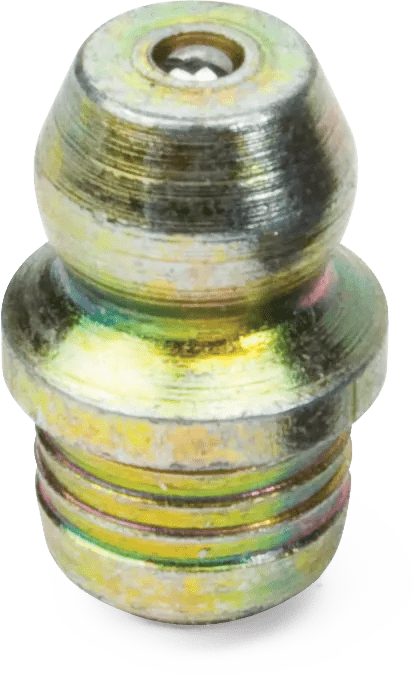 Drive Type Carbon Steel Grease Fittings