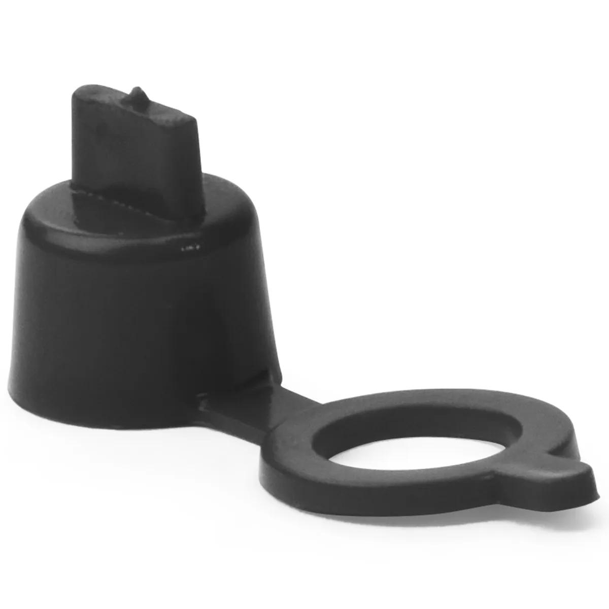 Grease Fittings Caps