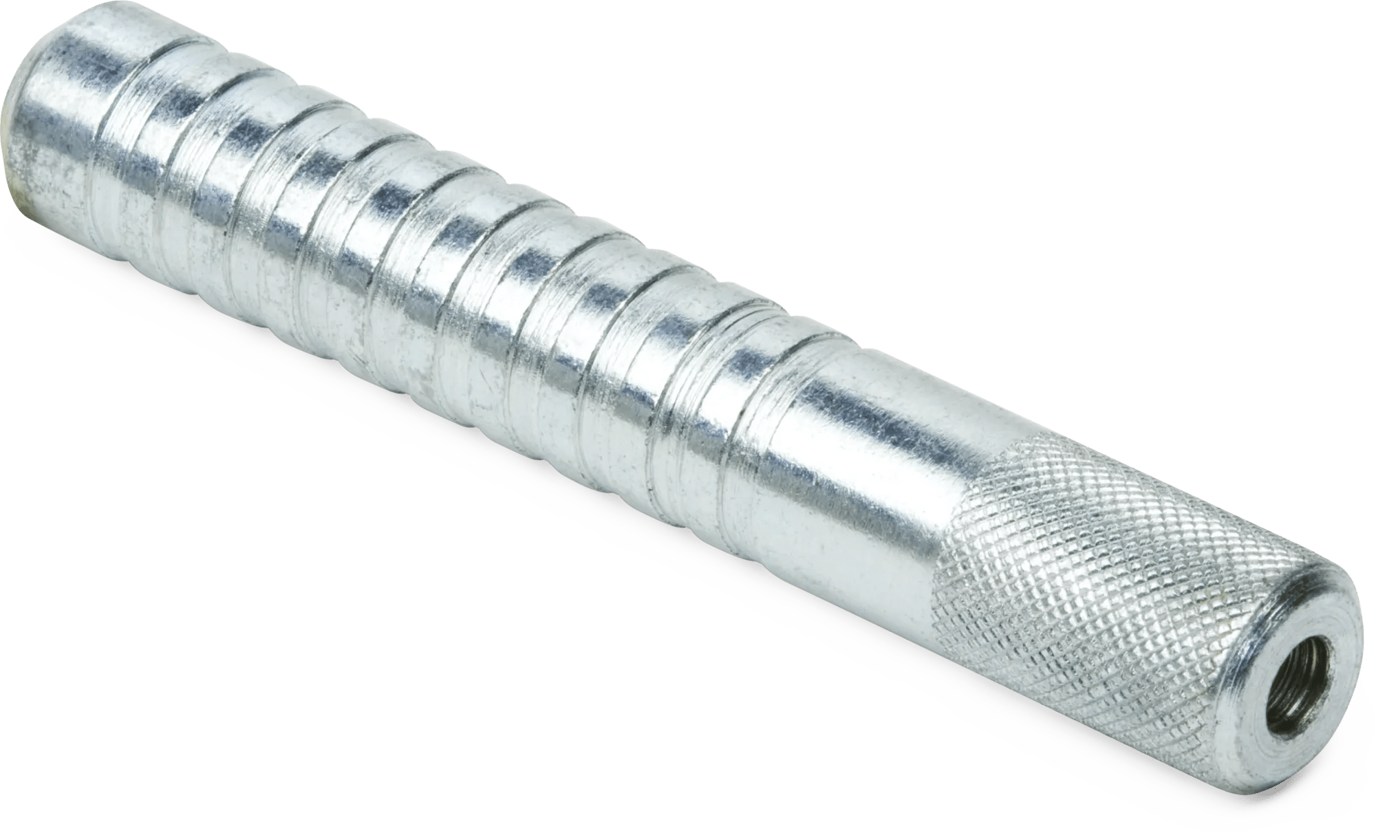 Alloy Steel Drive In Grease Fitting Tool
