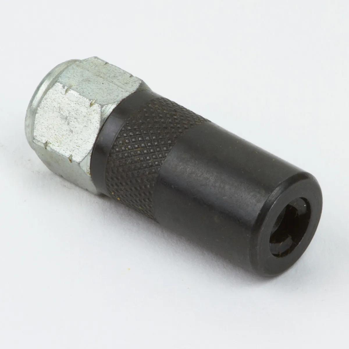 Replacement Super Grip Coupler