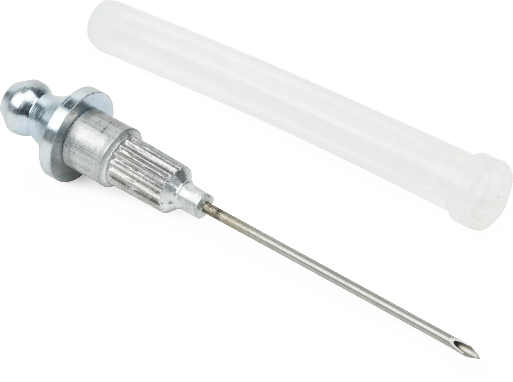 Grease Injector Needle
