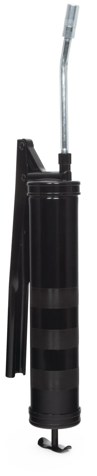Lever Type Grease Gun