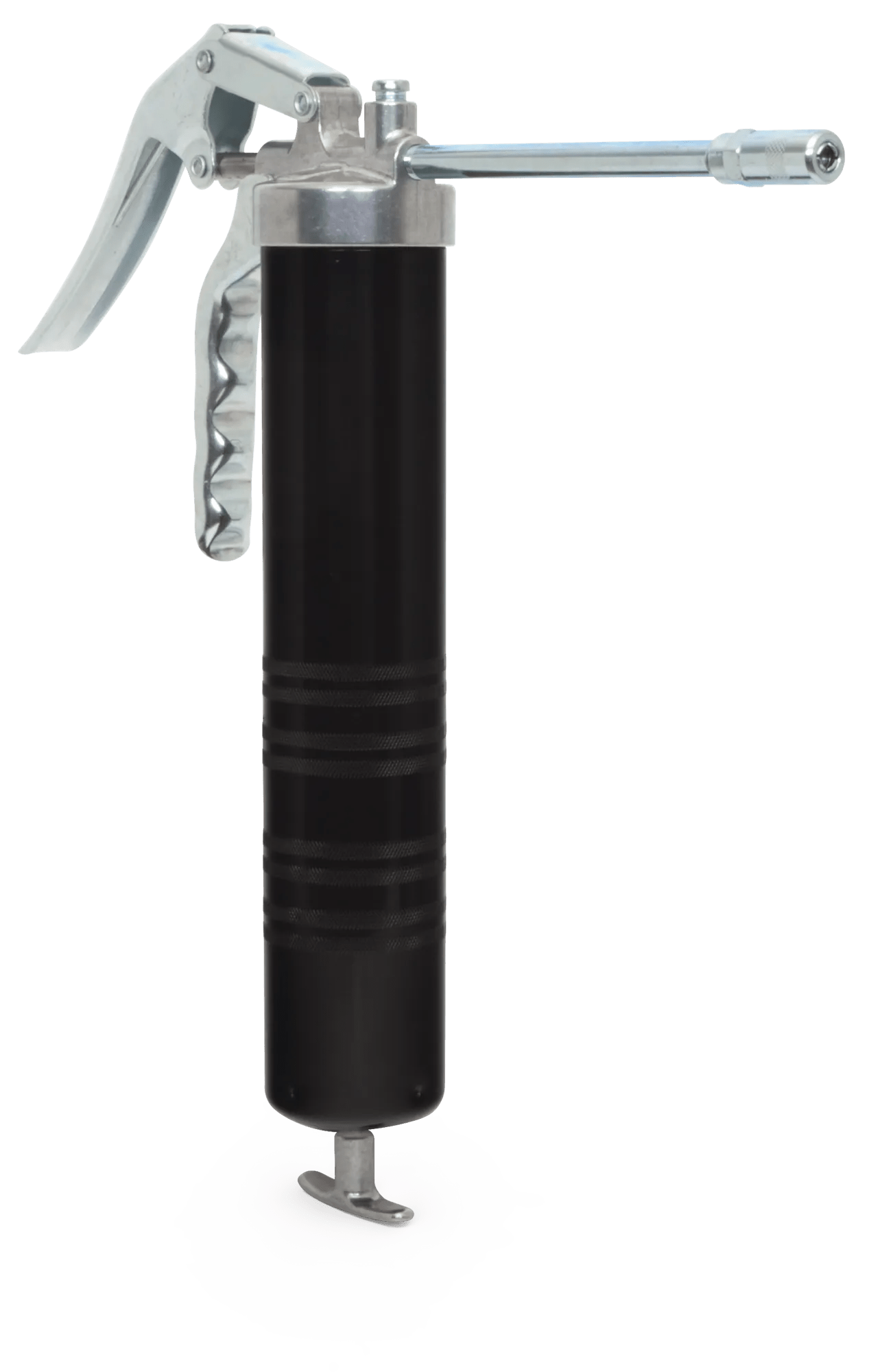 Pistol Grip Grease Gun