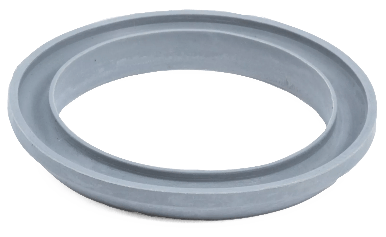 Gray Fluid (Brake Fluid & Coolant) Transfer Pump Replacement Seals