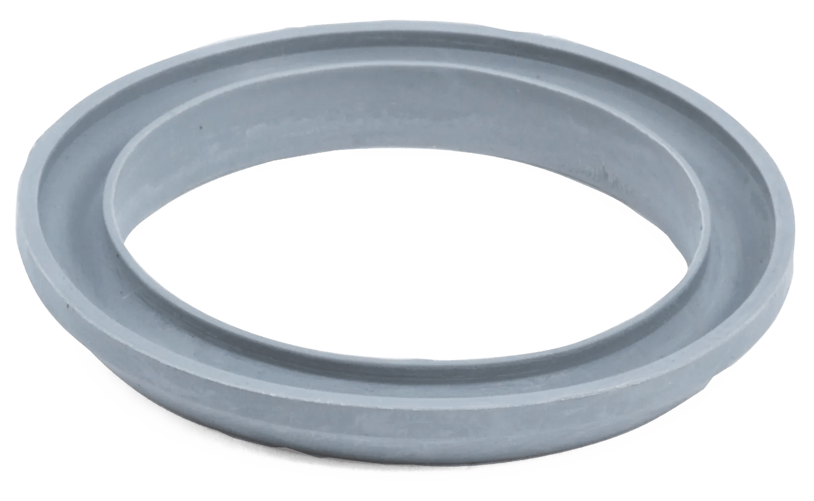 Fluid & Transfer Pump Replacement Seals