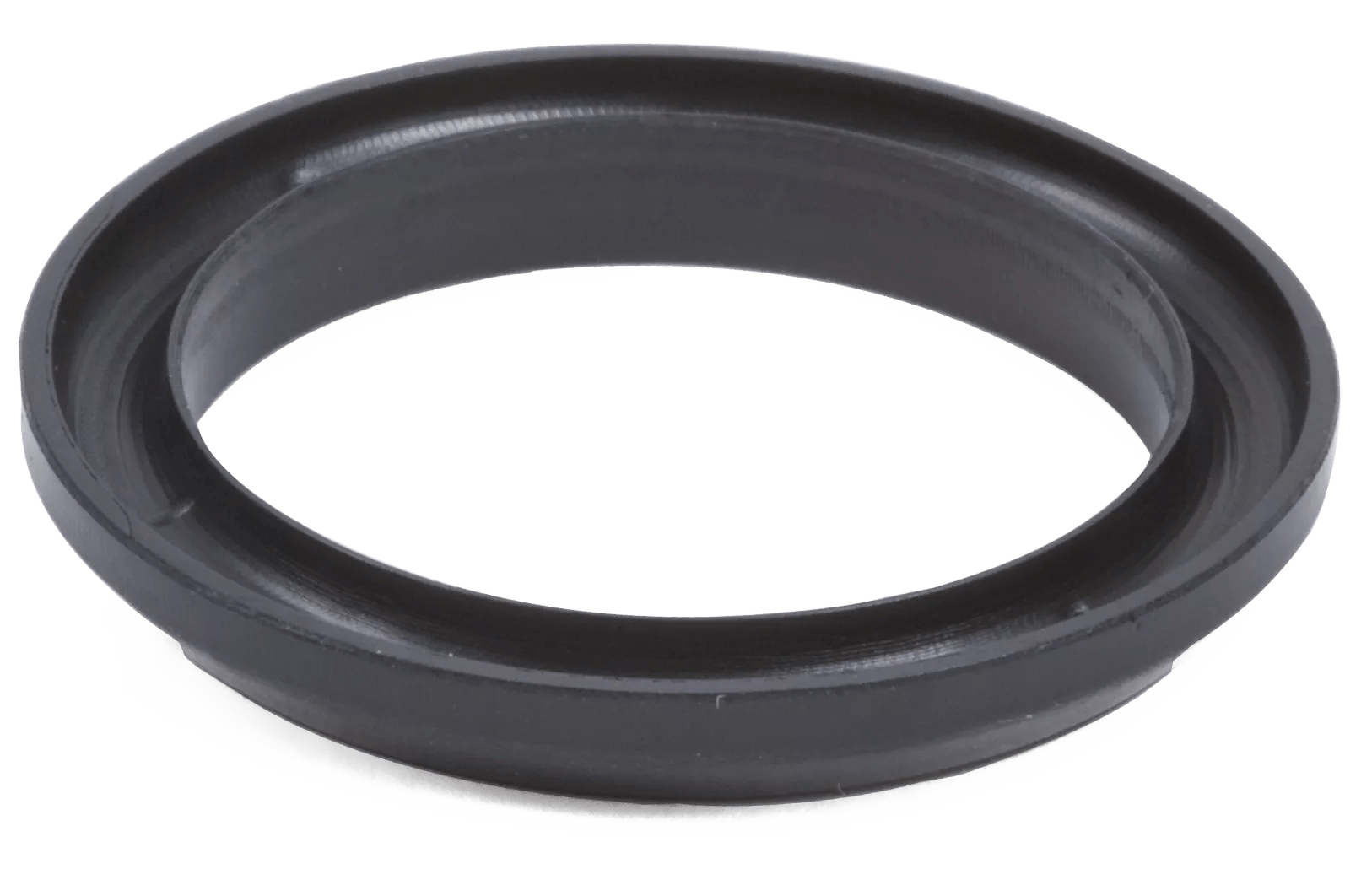 Black Fluid (Petroleum-Based & Water-Based Fluids) Transfer Pump Replacement Seals