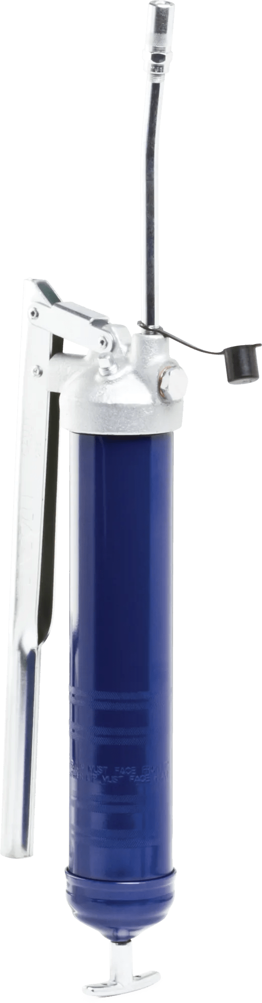Lincoln Lever Type Grease Gun