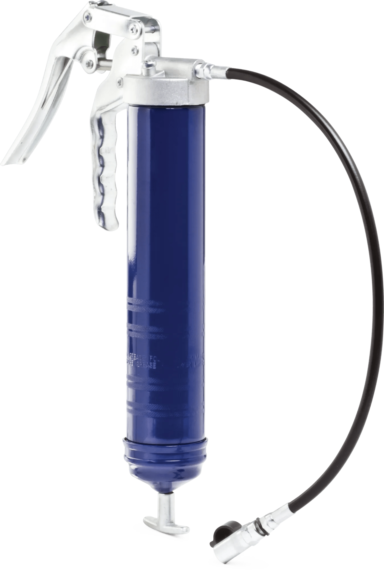 Lincoln Pistol Grip Grease Gun
