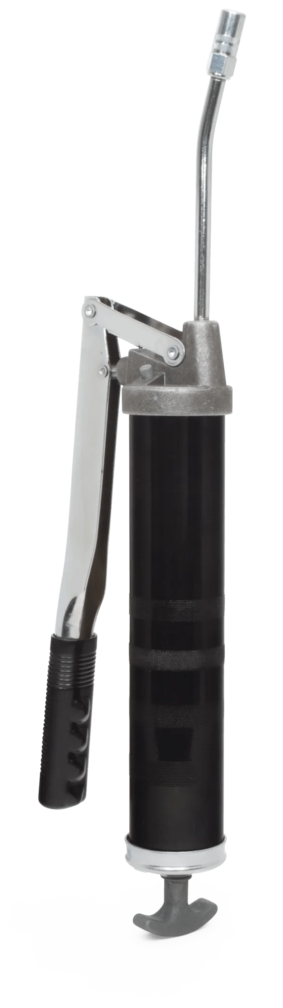 Heavy Duty Lever Type Grease Gun