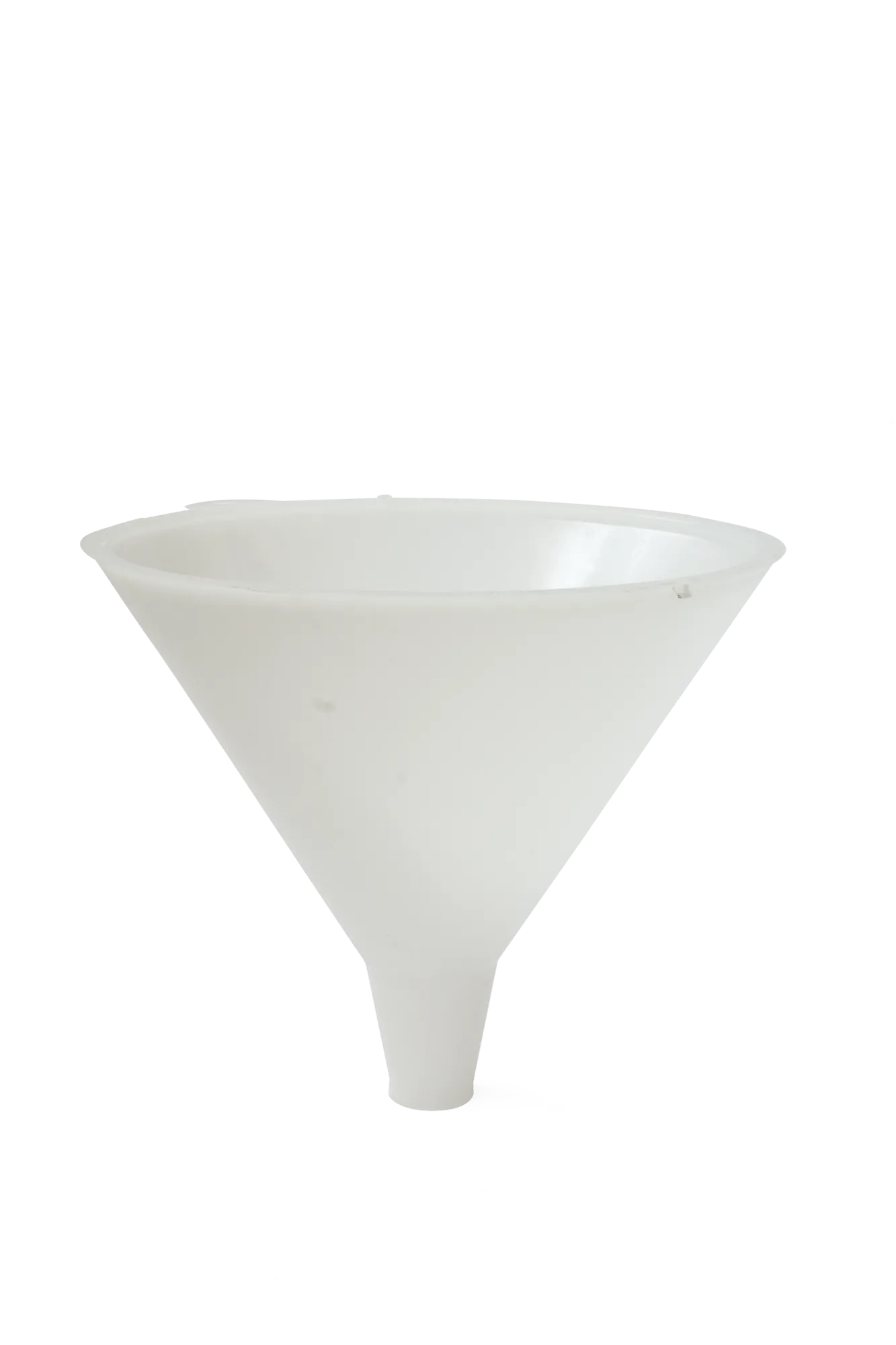 16 oz. Plastic Funnel