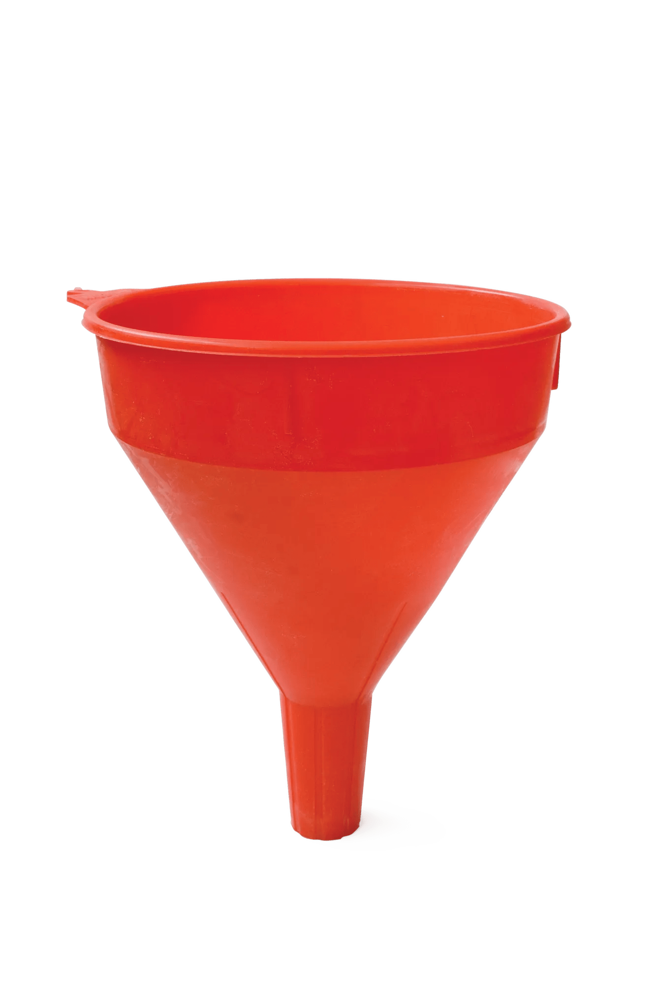 2 qt. Plastic Funnel