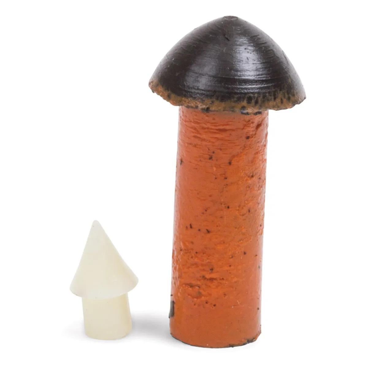 Magicure Plugs