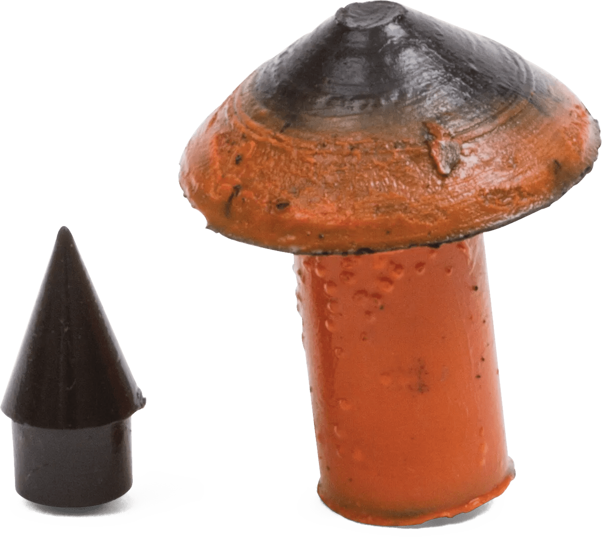 7/16" Magicure Plug - 15 Pack
