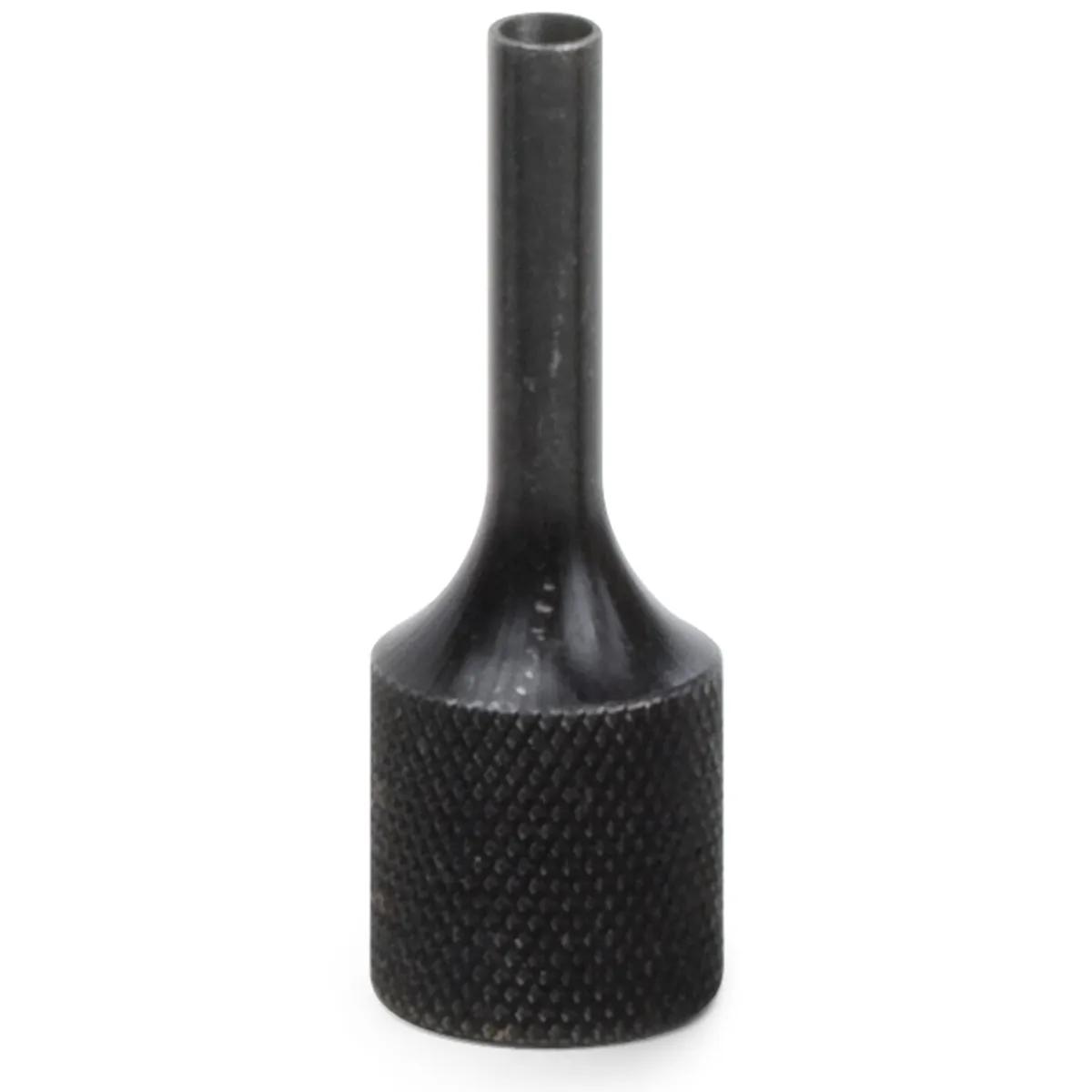 Jiffy Gun Replacement Nozzles