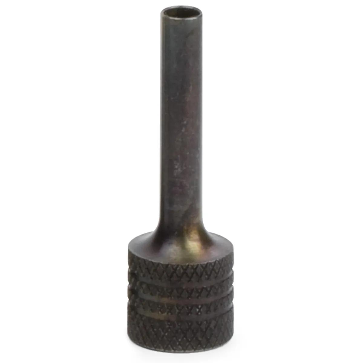 Large Replacement Nozzle for Jiffy Gun