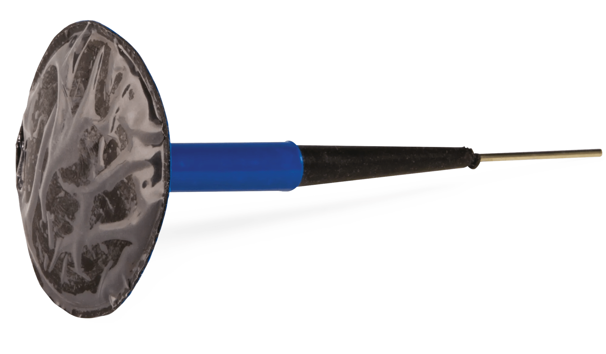 1/4" Combi-Units - 10 Pack