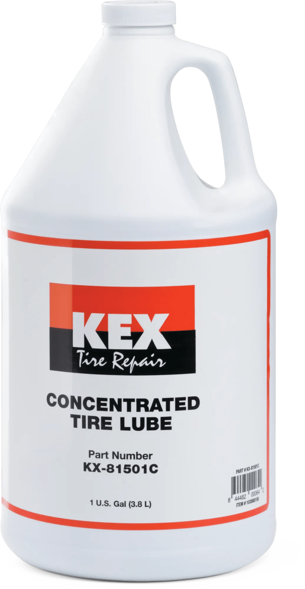 Rubber Lubricant
