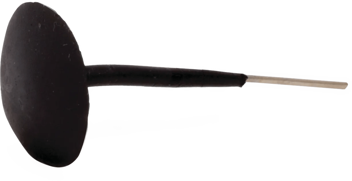 1/8" Comb-Units - 12 Pack