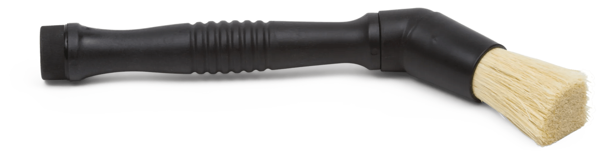 Tire Mounting Paste Applicator Brush