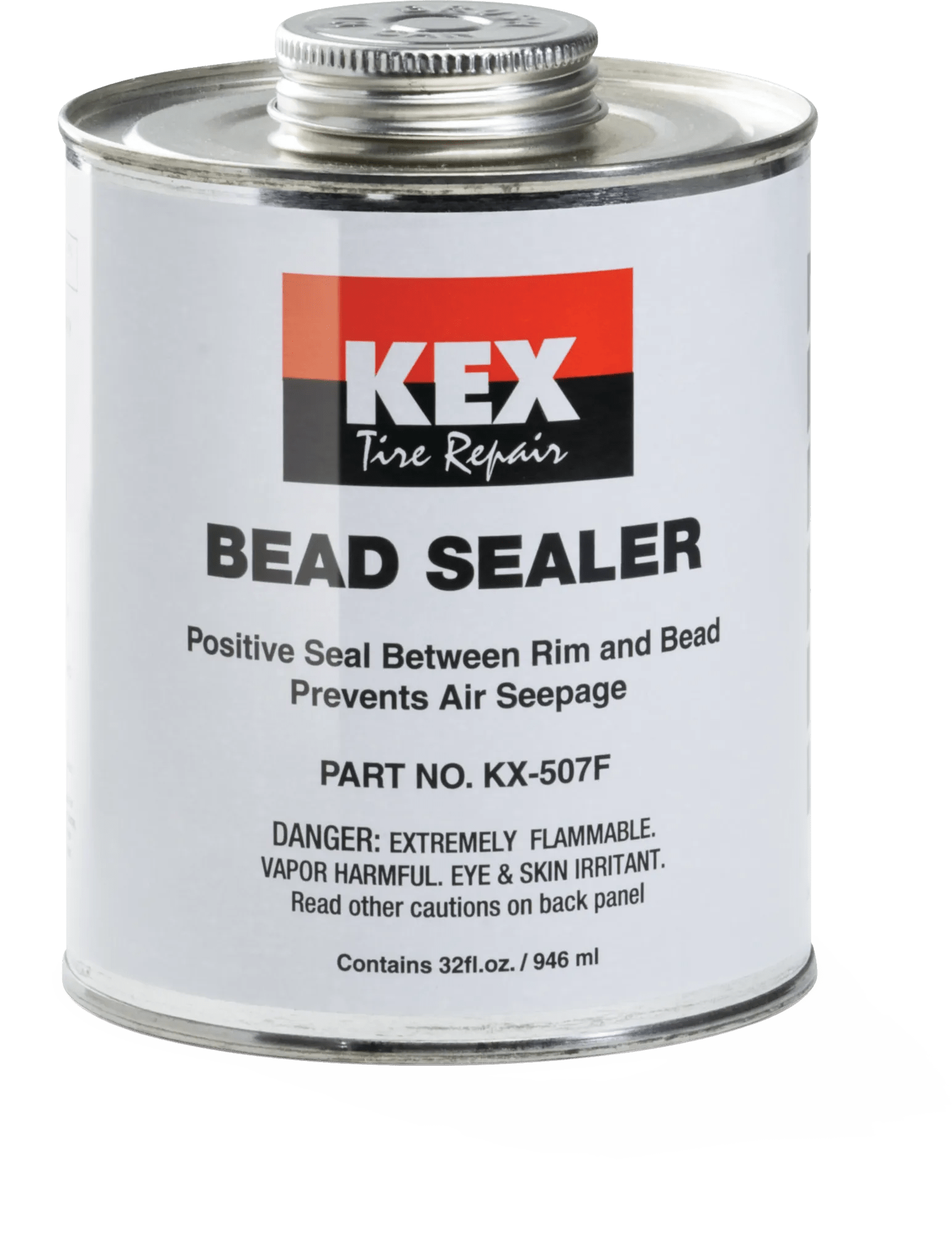 Bead Sealer