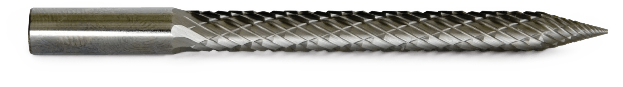Carbide Tire Cutters