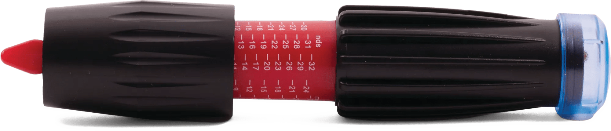Tire Thread Depth Gauge