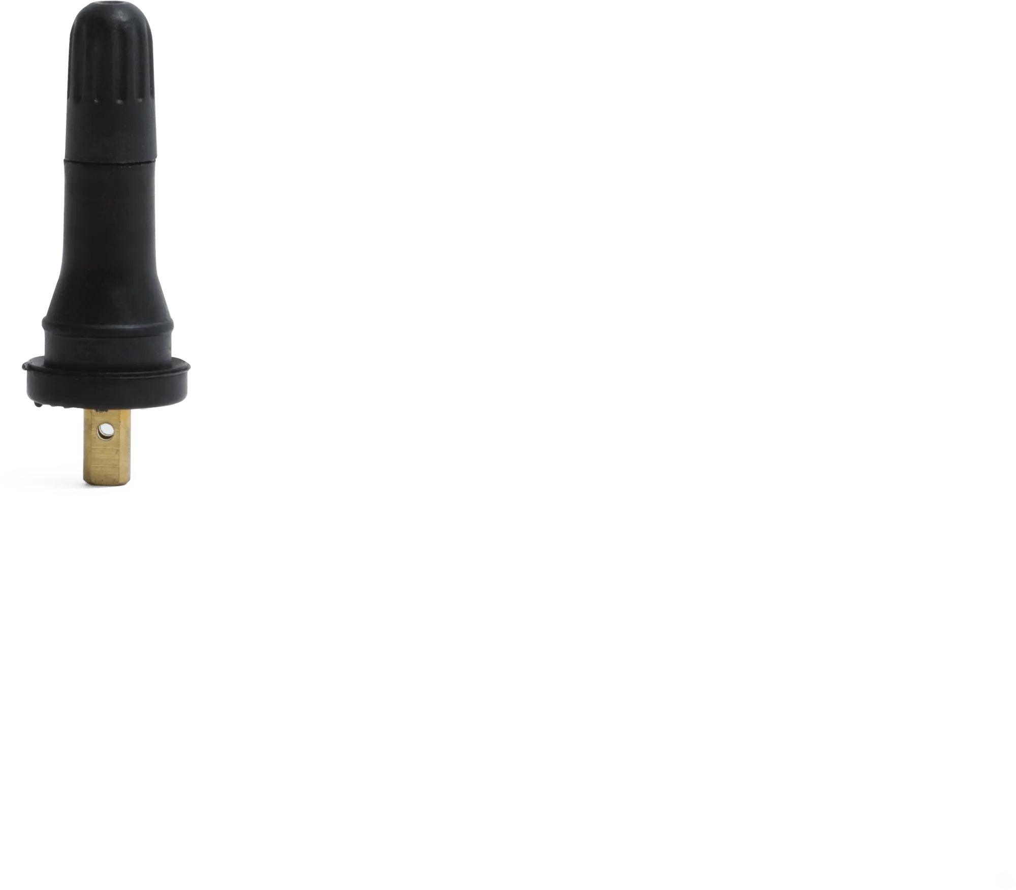 TPMS Replacement Valve Stem