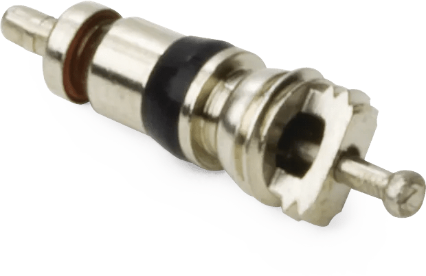 Valve Core