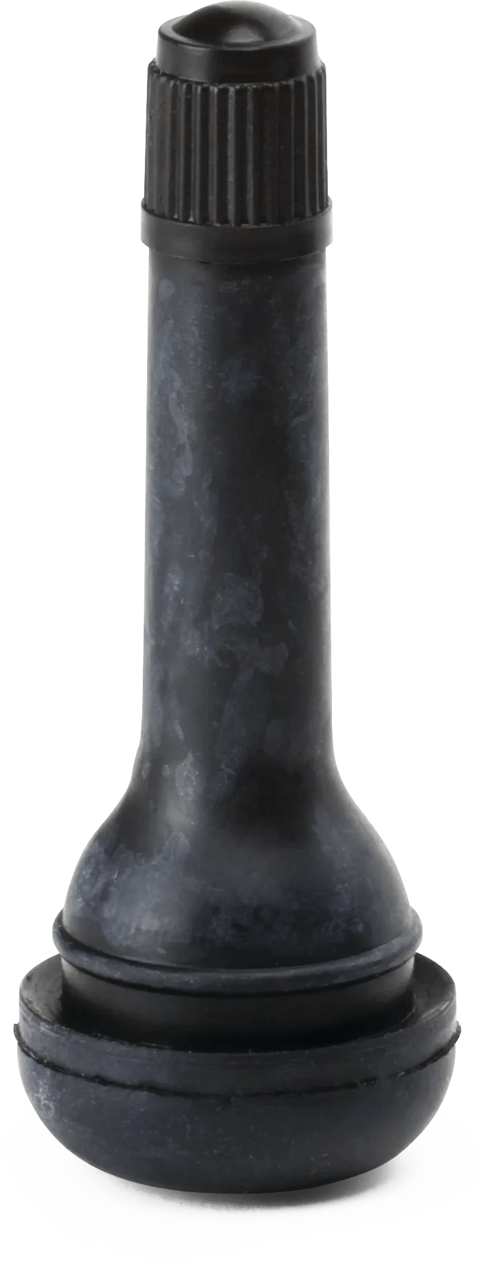 2" x .625 Snap-In Tubeless Tire Valve - 10 Pack