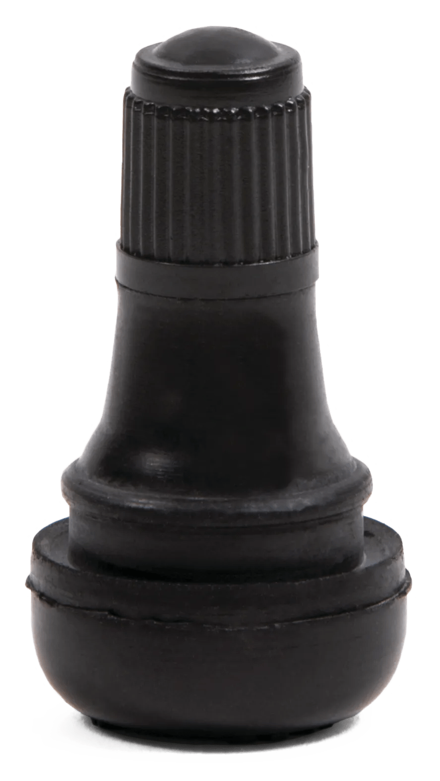 7/8" Snap-In Tubeless Tire Valve - 10 Pack